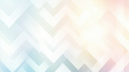 Abstract organic geometric background wallpaper backdrop