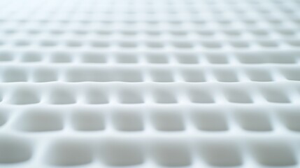 Abstract organic geometric background wallpaper backdrop