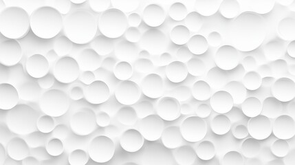 Abstract organic geometric background wallpaper backdrop