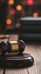 Gavel  Law  Justice  Court  Auction  Wooden  Symbol  Legal  Hammer  Judge  Lawsuit  Verdic