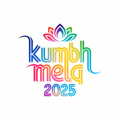 Kumbh Mela or Kumbha Mela pilgrimage and festival.