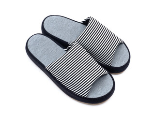 ルームシューズ