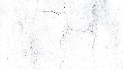 Fototapeta premium Abstract grunge concrete wall distressed texture background