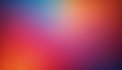 abstract yellow blue red colorful gradient background for design as banner, ads, and presentation concept,focus on background, multi-colored background, abstract backgrounds, backgrounds, colors,453