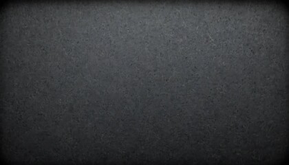 Fototapeta premium black white grainy background monochrome gray noisy texture dark grunge banner header poster cover backdrop design,grey, material, rough, textured, leather, dark, design, old, background, 543