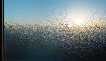 blurred frosted glass texture background,frost, abstract, blue, design, pattern, background, blur, concepts, confetti, cool, creativity, data, delicate, 