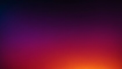 red blue grainy background,New mix color gradient background texture. Design for presentation, paper, backdrop or wallpaper with copy space for text.5432