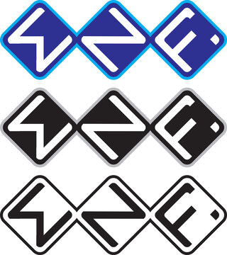 WNF rectangle Shape logo.eps