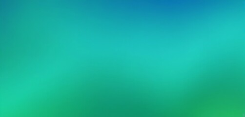 Fototapeta premium green background image, texture, pattern, abstract, banner,backgrounds, elegance, futuristic, horizontal, material, no people, photography, rough, shirt, 8345