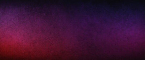 Fototapeta premium red and blue grainy background abstract backgrounds, blue background, photographic effects, light,backgrounds, defocused, glowing, horizontal, illuminated, no people, particle, photography,765