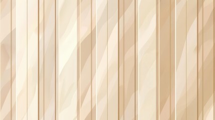 A textured background featuring vertical light-colored stripes.