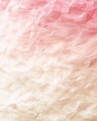 Fototapeta premium Soft and Hazy Pastel Gradient Background with Subtle Texture Overlay for Minimalist Aesthetic Design Clean elegant and serene visual background perfect for web mobile print