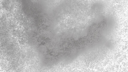 Colorful smoke on a black background, Gray smoke or fog color isolated on transparent dark background, mockup, dark black dramatic smoke realistic dust and smoke effect overlay gray smoke.