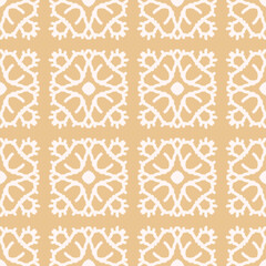  pattern flower damask ethnic boho American ikat texture tribal geometric background mandalas