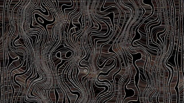 427 Turbulent 100 200 2 edges inv