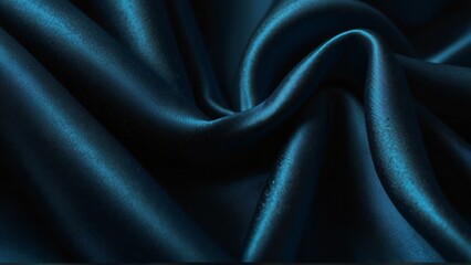 Obraz premium silk background