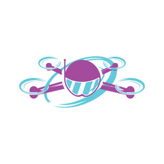 Explore the skies with our fun and easy-to-use drone! Capture stunning aerial shots, enjoy smooth flights, and unleash your inner pilot. Perfect for adventures & creativity!