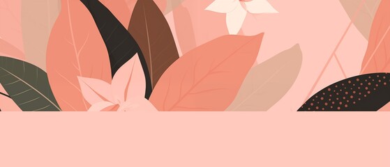 Tropical Geometric Layout