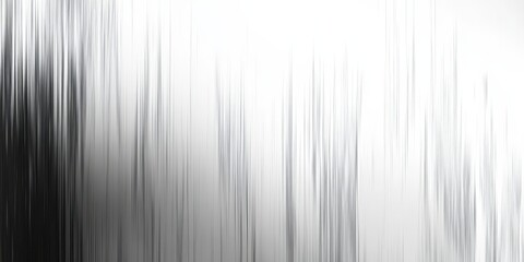 Glowing white gray gradient background, neon glow texture, web header, minimalistic layout, Generative AI