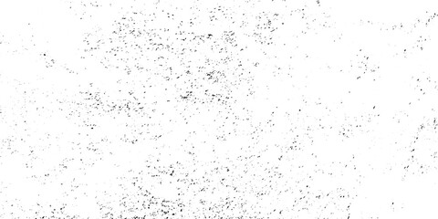 Abstract dusty grunge concrete wall rough and dirty texture background black and white.