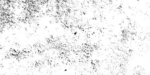 Abstract texture dust old damage dirty grainy and dusty scratches on white background overlay vector textures .