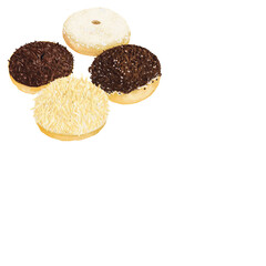 Donut