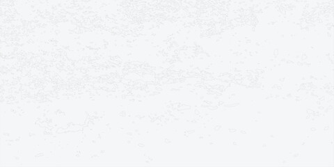 White and gray Grunge Concrete Wall Texture Background Rough texture backdrop of concrete, cement, gravel. Vector for banner and business