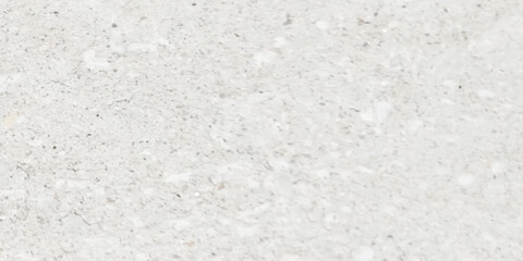 Dirty grunge white and gray background. The monochrome texture is old, Vector Grunge Texture. Distress overlay vector textures. Old damage Dirty grainy. Overlay textures grunge effect for business, 