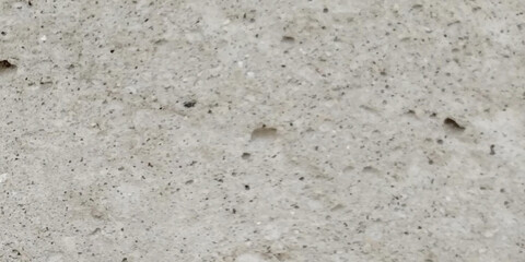 Dirty grunge white and gray background. The monochrome texture is old, Vector Grunge Texture. Distress overlay vector textures. Old damage Dirty grainy. Overlay textures grunge effect for business, 