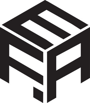EFA Polygon logo.eps