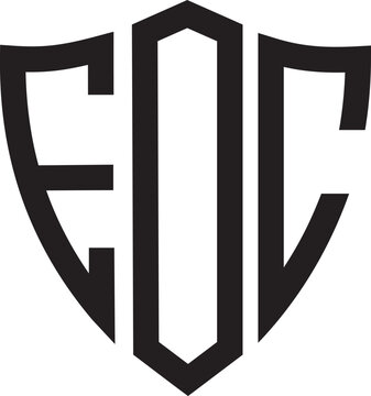EOC Shield logo.eps
