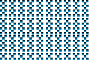 Art that speaks louder than words – discover your inspiration