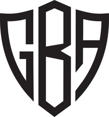 GBA Shield logo.eps