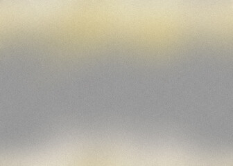 An abstract grainy texure gradient blur background image.