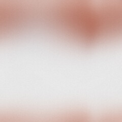 An abstract grainy texure gradient blur background image.