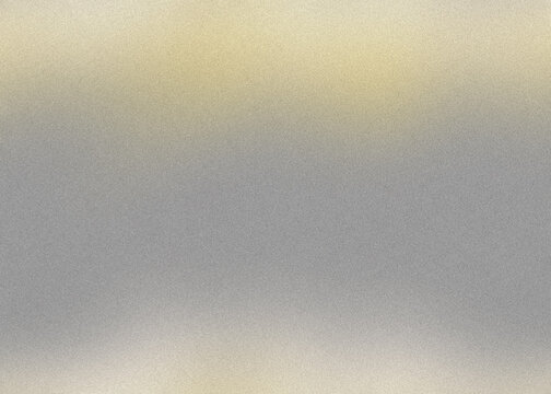 An abstract grainy texure gradient blur background image.