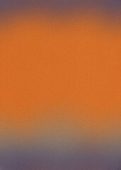 An abstract grainy texure gradient blur background image.