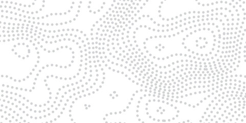 Topographic map patterns, topography line map. Vintage outdoors style. Abstract topographic contours map background. Abstract Topographic Pattern in Black and White.