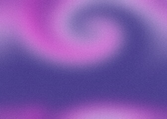 An abstract grainy texure gradient blur background image.