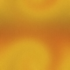 Fototapeta premium An abstract grainy texure gradient blur background image.