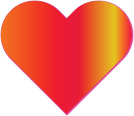 lone icon vector design