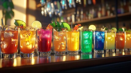 Candles Backdrop For All Souls Day And All Saints Day