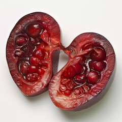 Protecting Kidney Health: Essential Tips and Awareness.