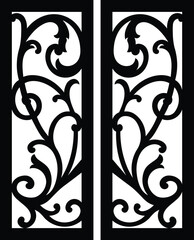 Abstract, CNC jali cutting,Laser cutting,
jali design, CNC router,grill,Gate,ceiling
,simple,traditional pattern,cnc cutting, cnc, 
,laser cutting pattern,
Islamic,
interior pattern,
Laser cutting,