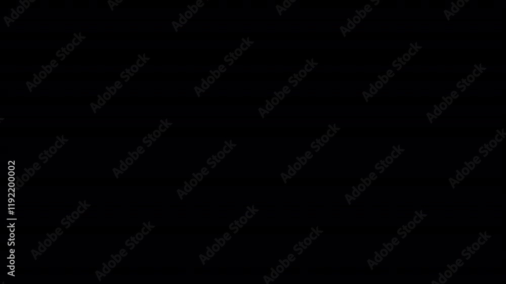 Aufkleber flash noise transition for bold and energetic video editing projects