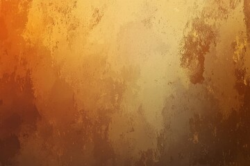 Gold Texture Background for Elegant Design Projects