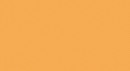 Pattern Design Abstract Texture and Geometric Background in Seamless Fabric and Wallpaper Paper with Floral Stripes and Dynamic Colors - Digital and Artistic Creations for Modern and Vintage Aesthetic