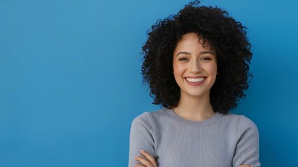 portrait of a person