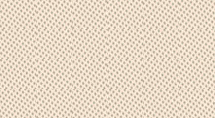 Pattern Design Abstract Texture and Geometric Background in Seamless Fabric and Wallpaper Paper with Floral Stripes and Dynamic Colors - Digital and Artistic Creations for Modern and Vintage Aesthetic