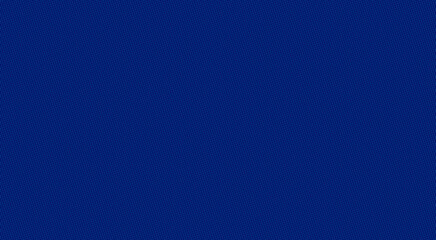 Pattern Design Abstract Texture and Geometric Background in Seamless Fabric and Wallpaper Paper with Floral Stripes and Dynamic Colors - Digital and Artistic Creations for Modern and Vintage Aesthetic